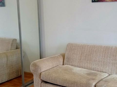 квартира за адресою Братиславська вул., 30-А