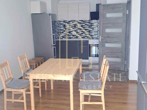 квартира по адресу Думанского ул., 24