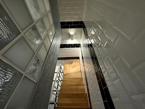 квартира по адресу Бойковская ул., 56