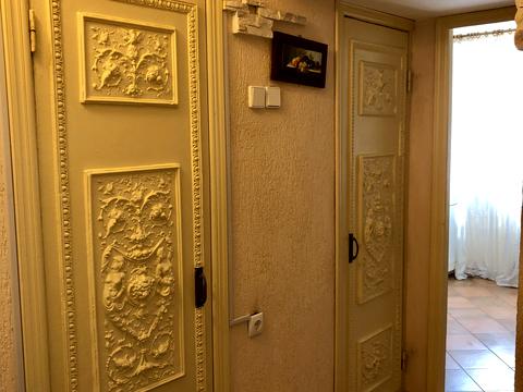 квартира за адресою Курганівська вул., 3