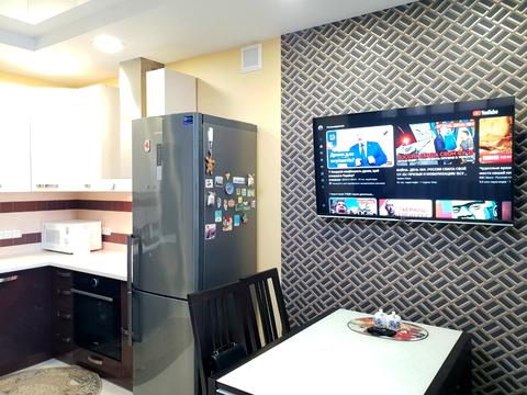 квартира за адресою Симоненка вул., 4-В