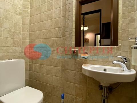 квартира за адресою Євгена Чикаленка вул. (Пушкінська), 32-Б