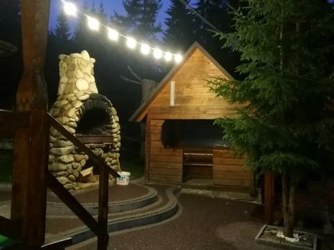 коммерческая по адресу с. Яблоница, Довгий грунь, 1
