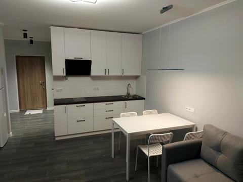 квартира за адресою Миколи Бажана просп., 17