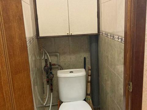 квартира за адресою Красилівська вул., 2/3