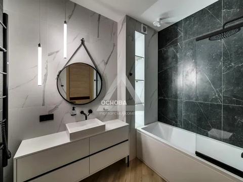 квартира за адресою Розваги вул., 27
