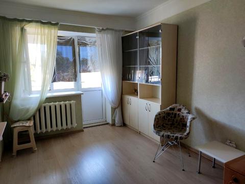 квартира за адресою Мечникова вул., 6