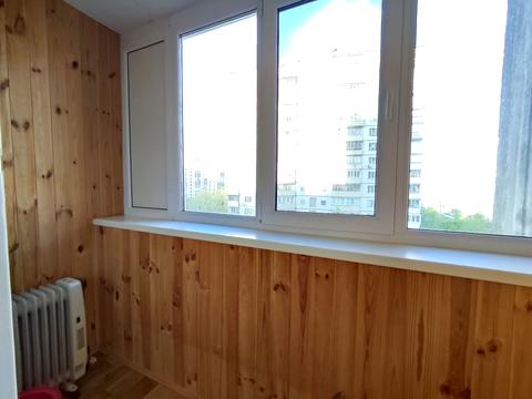 квартира за адресою Митрополита Василя Липківського вул. (Урицького), 28