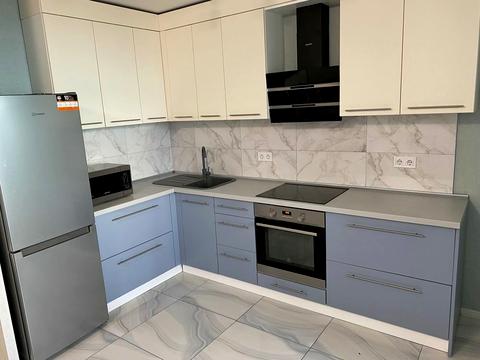 квартира за адресою Одеське шосе, 18