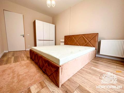 квартира за адресою Слов'янська набережна вул., 23