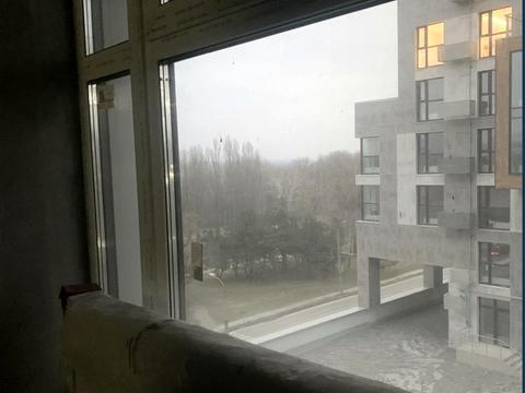 квартира по адресу Набережная Победы ул., 112-Д