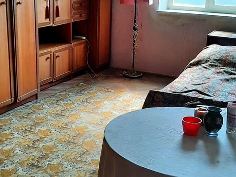 квартира за адресою Донецька вул., 1