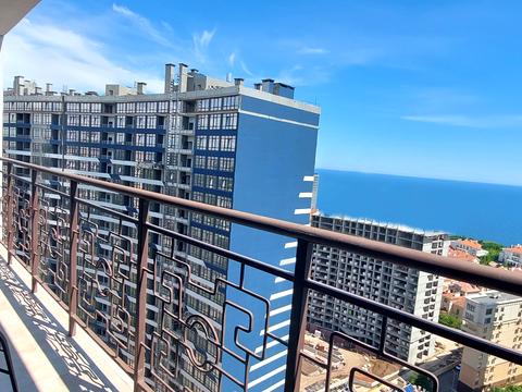 квартира за адресою Одеса, Генуезька вул., 3-Г