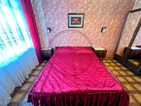 квартира за адресою Юрія Шевельова вул. (Миколи Руднєва), 34