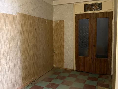 квартира по адресу Сергея Синенко ул. (Кремлевская), 67
