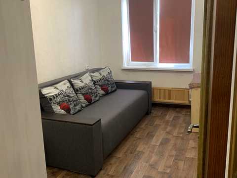 квартира за адресою Донецьке шосе, 132