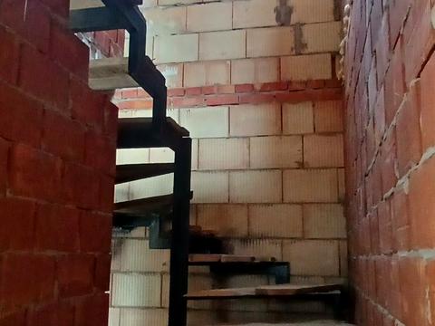 будинок за адресою Дніпровська вул. (Калініна)