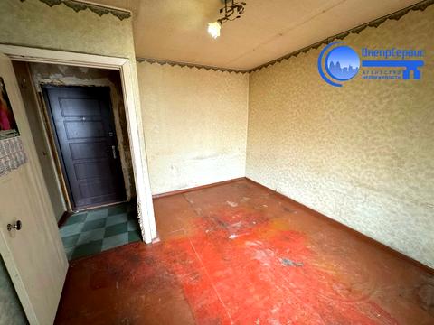 квартира по адресу Детальбудівська ул. (Саранская), 8а