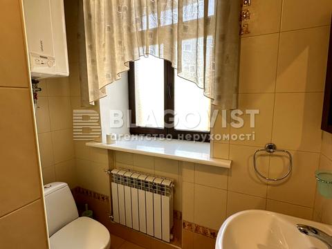 квартира за адресою Борисоглібська вул., 16-В