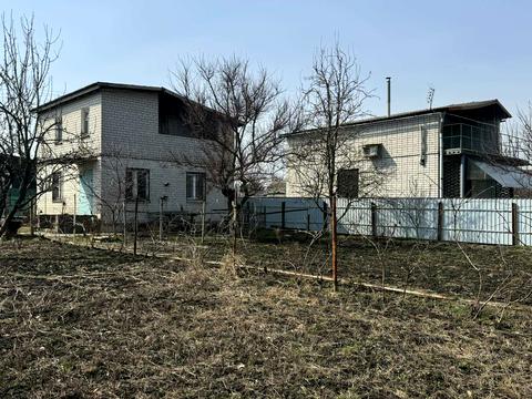 будинок за адресою Абрикосова