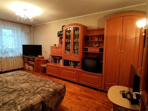 квартира за адресою Остафія Дашковича вул., 66