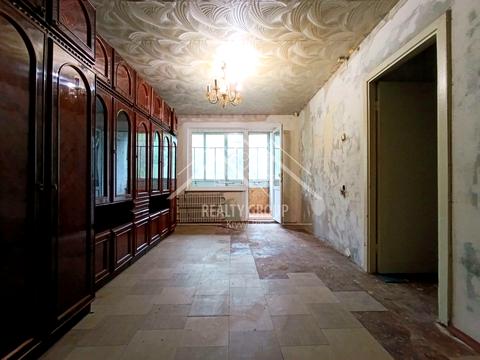 квартира по адресу Спасовская ул. (Спасская), 4