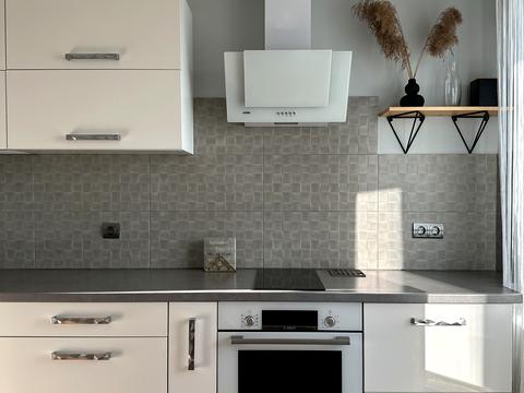 квартира за адресою Юлії Здановської вул. (Ломоносова), 85