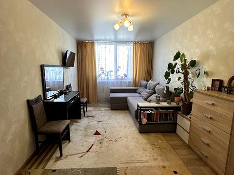 квартира за адресою Василя Симоненка вул., 111