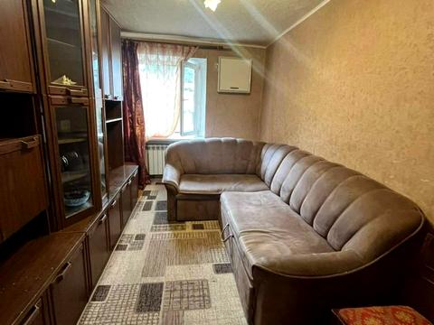 квартира за адресою Незалежності вул., 14/1