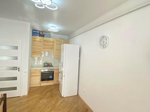 квартира за адресою Тараса Шевченка вул., 60