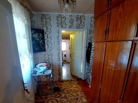 будинок за адресою Харків, 3-ій Неманський проїзд