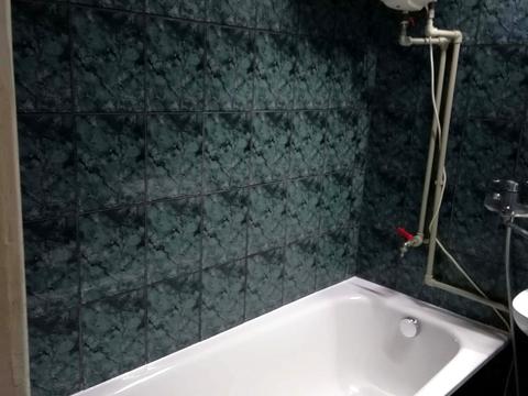 квартира по адресу Гетмана Сагайдачного ул. (Ватутіна), 241