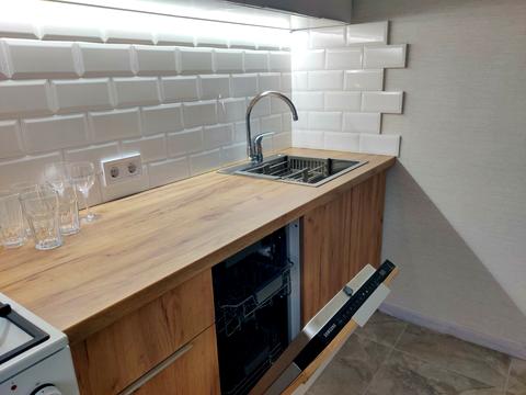 квартира за адресою Івана Світличного вул. (Петровського), 10