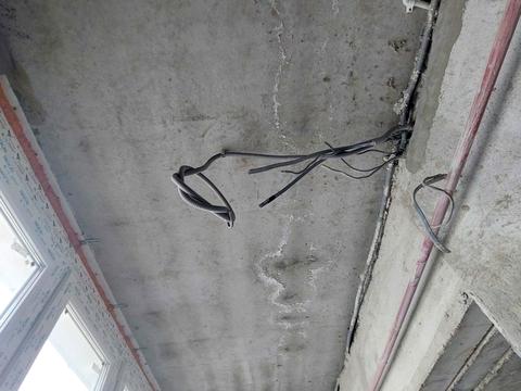 квартира по адресу 12-та Поздовжня ул., 16а