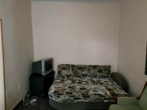 квартира за адресою Залізнична вул., 54
