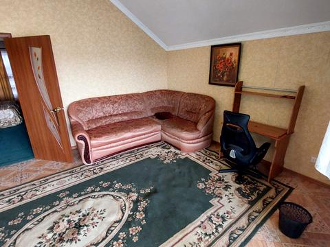 дом по адресу Північна ул., 1
