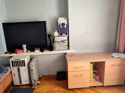 квартира за адресою Делегатський пров., 3/5