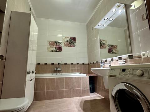 квартира за адресою Січових стрільців вул., 5