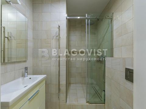 квартира за адресою Метрологічна вул., 15-А