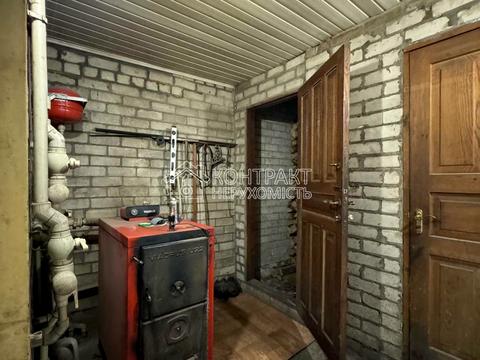 будинок за адресою Дачна, 60