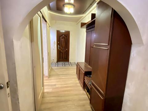 квартира по адресу Старовокзальная ул. (Урицького), 39