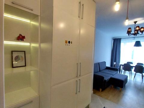 квартира за адресою Моторний пров., 9