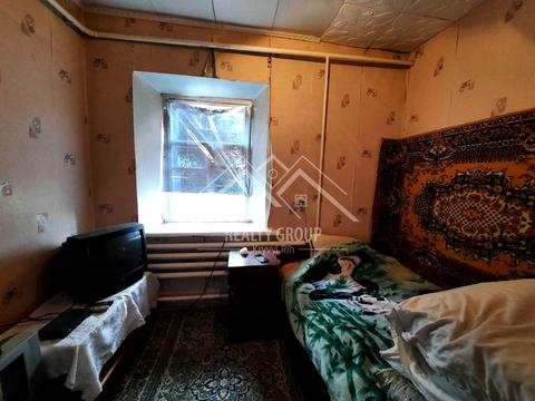 дом по адресу Пролетарська, 9