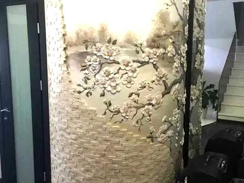квартира за адресою Академіка Сахарова вул., 36