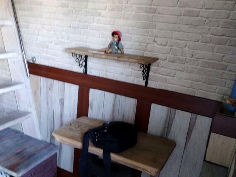 комната по адресу Каруны ул. (Каруни), 127