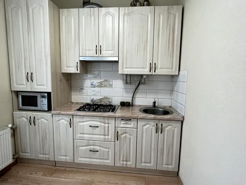 квартира за адресою с. Софіївська Борщагівка, Соборна вул., 105/2