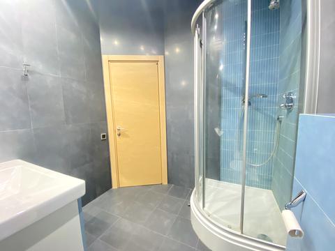 квартира по адресу Шота Руставели ул., 44