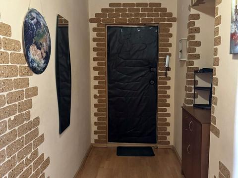 квартира за адресою Григорія Граб'янки вул., 5