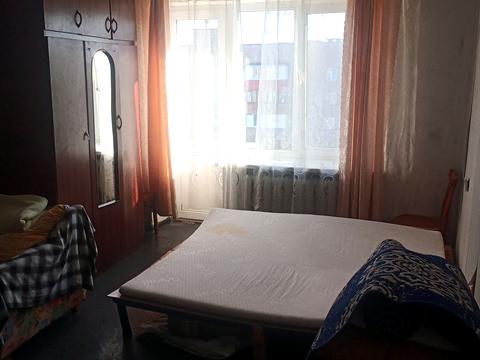 квартира по адресу Дністерська ул. (Двинская), 1