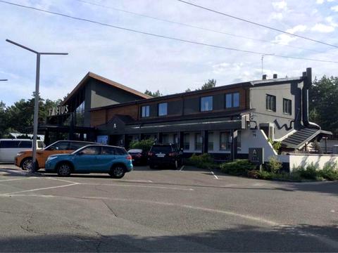 ділянка за адресою Віто-Литовський пров. (Чапаєвське шосе)